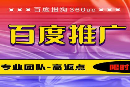SEM广告投放案例：打造品牌影响力